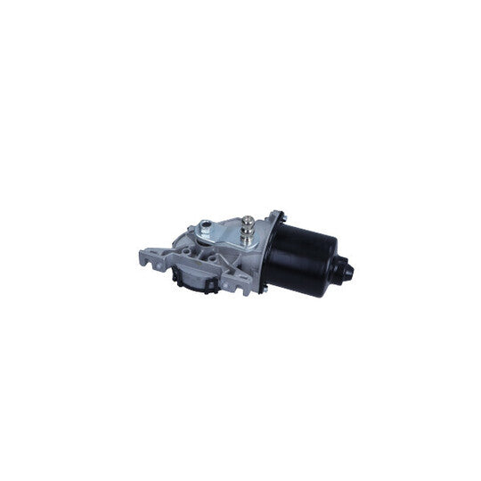 57-0211 Wiper Motor