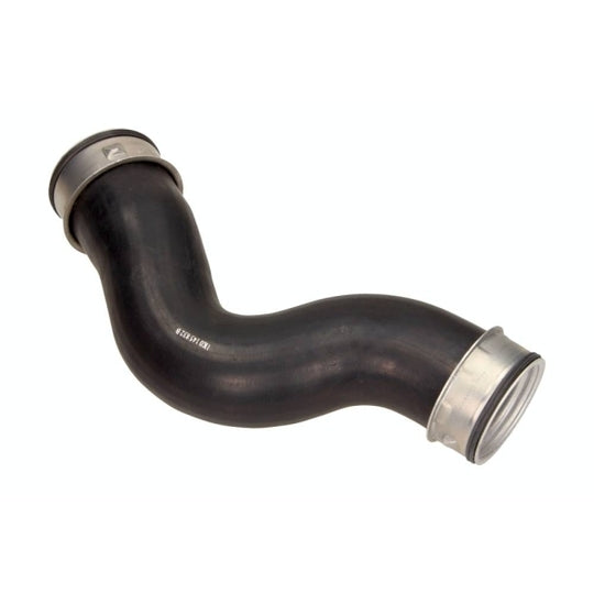 68-0032 Charger Intake Hose