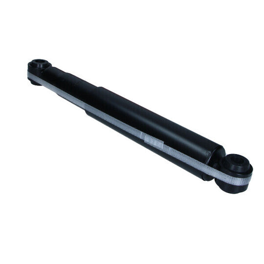 11-1175 Shock Absorber