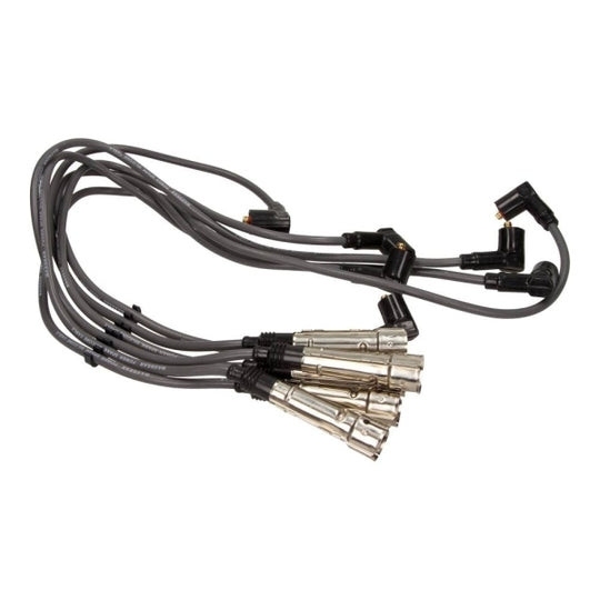 53-0094 Ignition Cable Kit