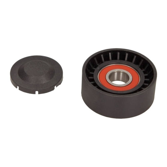 54-1230 Tensioner Pulley, v-ribbed belt