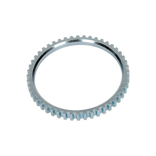 27-0332 Sensor Ring, ABS