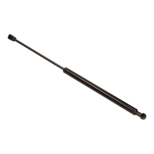 12-1584 Gas Spring, boot-/cargo area