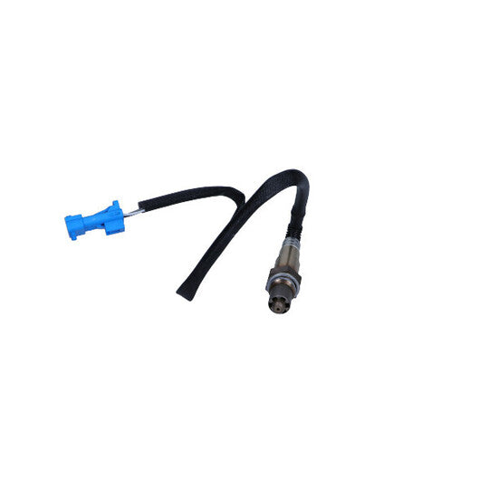 59-0122 Lambda Sensor