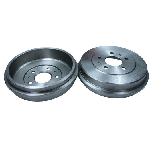 19-3687 Brake Drum