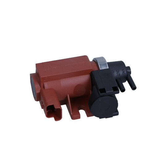 58-0113 Pressure converter, turbocharger