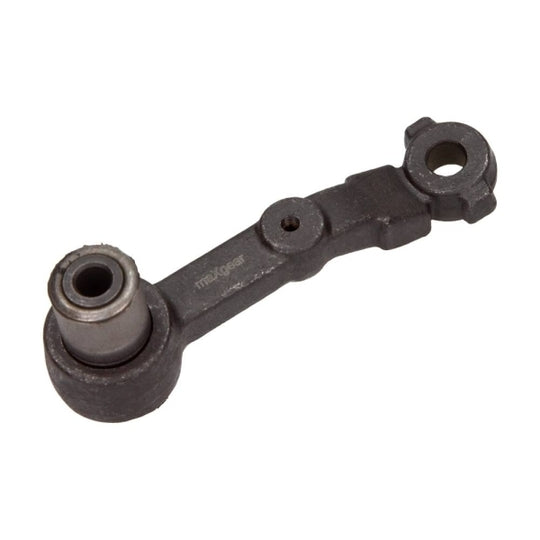 69-0267 Idler Arm