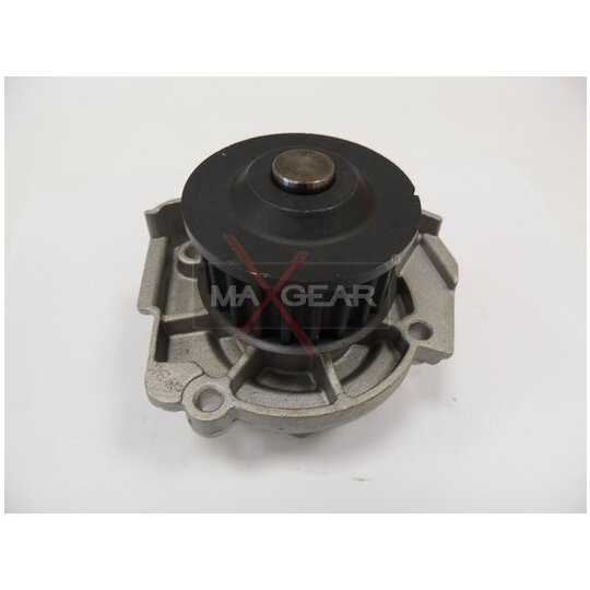 47-0146 Water pump