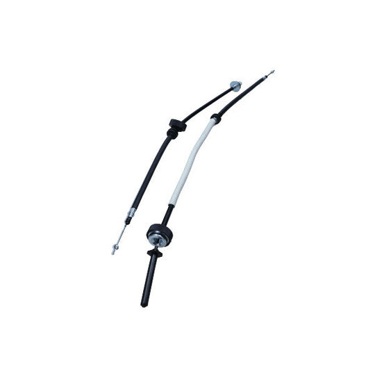 32-0901 Cable, parking brake