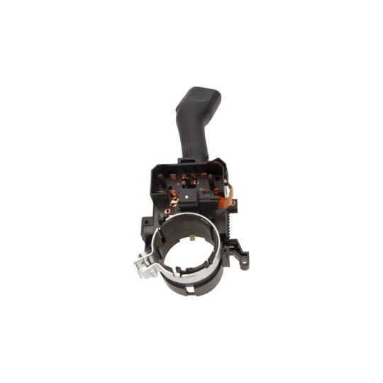 50-0227 Steering Column Switch