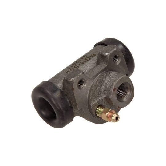 19-0168 Gasket, exhaust manifold