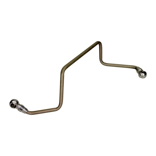 68-0154 Oil Pipe, charger