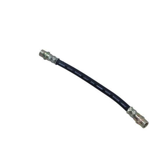 52-0302 Brake Hose