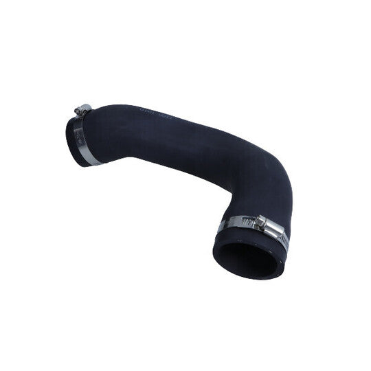 68-0204 Charger Air Hose