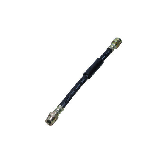 52-0791 Brake Hose