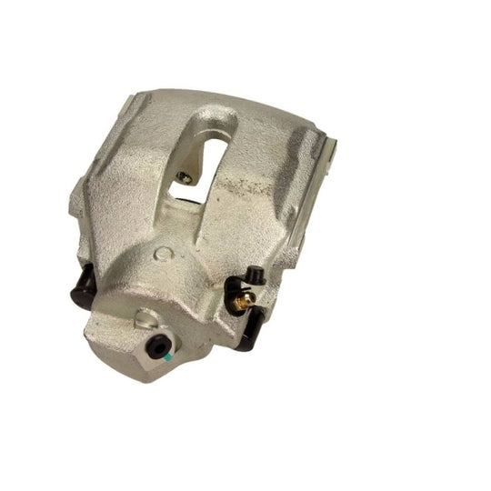 82-0227 Brake Caliper
