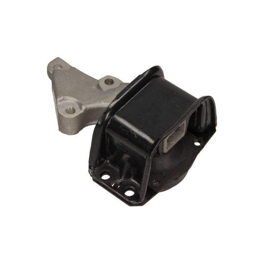 40-0219 Engine Mounting