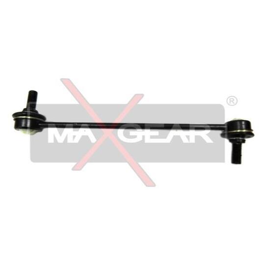 72-1468 Rod/Strut, stabiliser