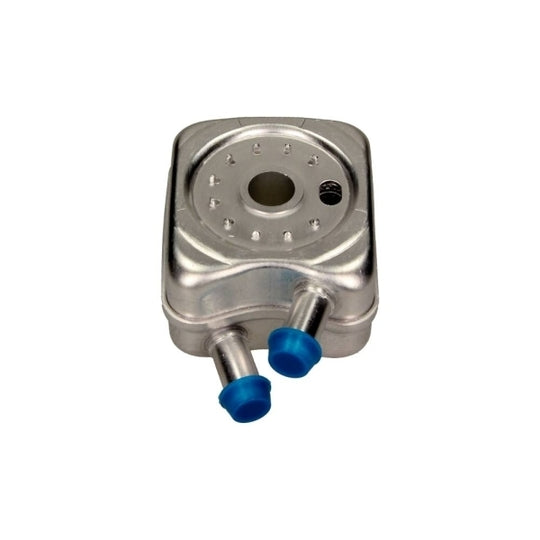 14-0002 Oil Cooler, engine oil
