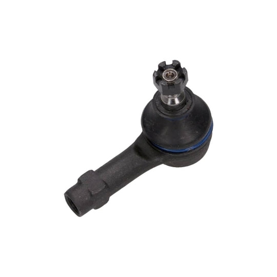 69-0248 Tie rod end