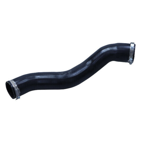 68-0462 Charger Air Hose