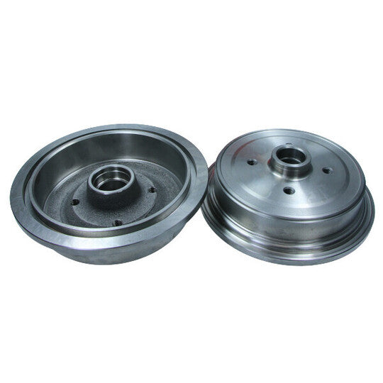 19-1348 Brake Drum