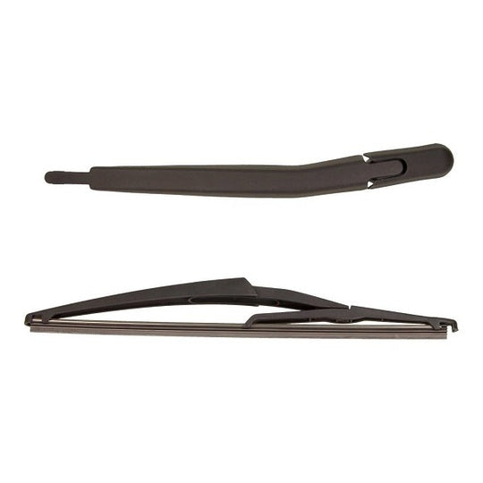39-0343 Wiper Blade