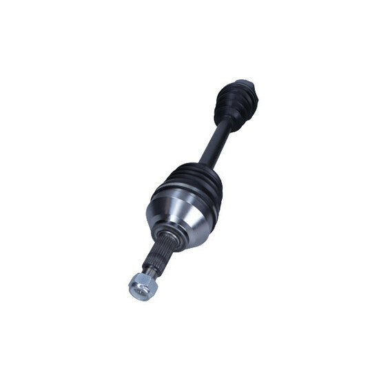 49-1186 Drive Shaft