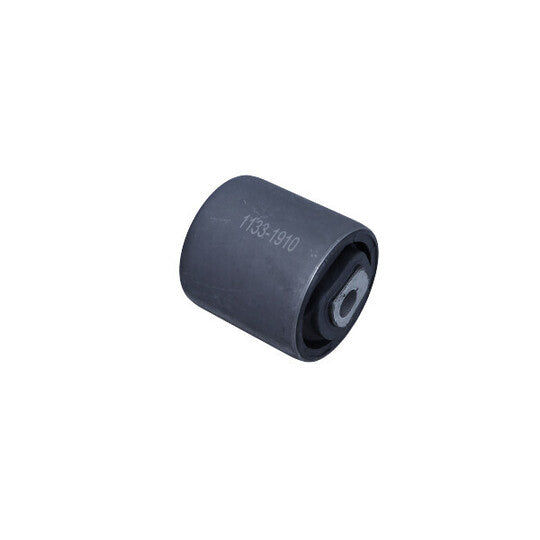72-3627 Control Arm-/Trailing Arm Bush