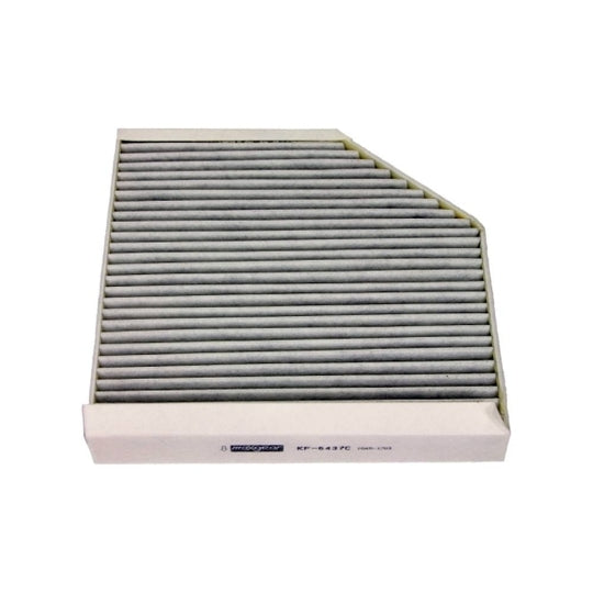 26-1060 Filter, interior air