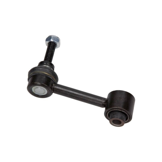 72-1568 Rod/Strut, stabiliser