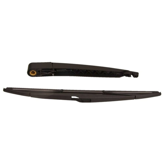 39-0552 Wiper Arm, window cleaning