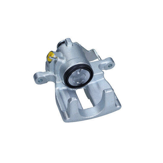 82-0794 Brake Caliper