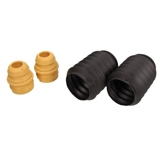 72-3329 Dust Cover Kit, shock absorber