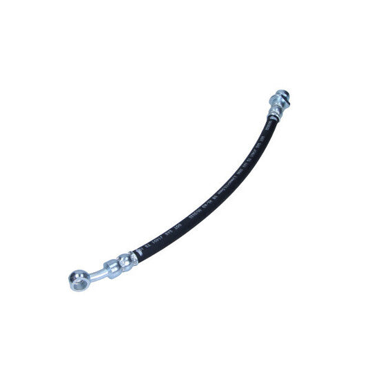 52-0510 Brake Hose