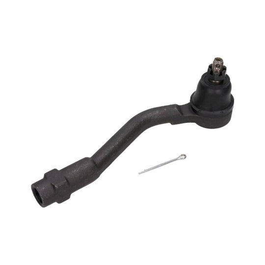69-0522 Tie rod end