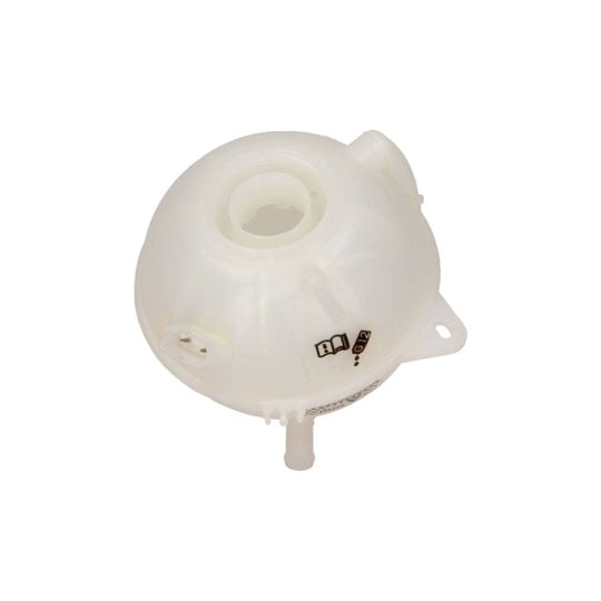 77-0010 Expansion Tank, coolant