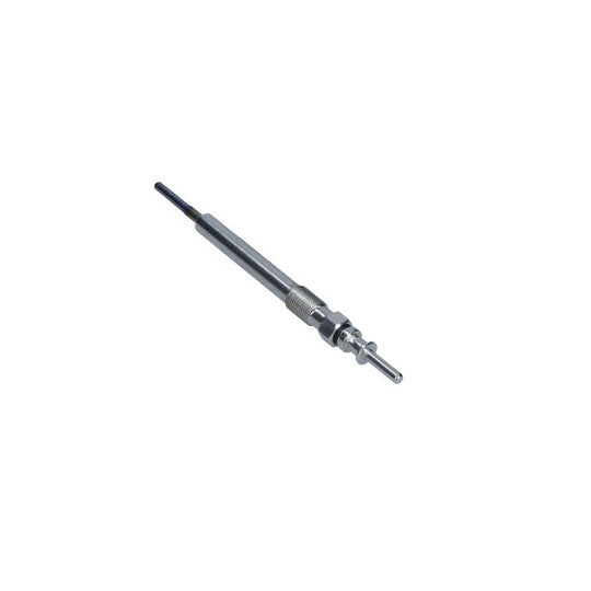 66-0072 Glow Plug
