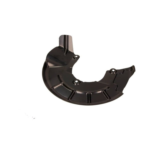 19-3449 Splash Panel, brake disc