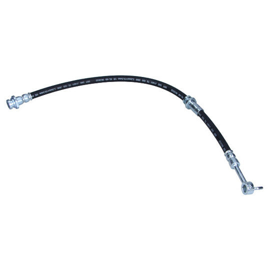 52-0630 Brake Hose
