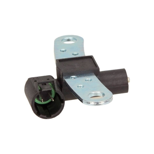 24-0044 Sensor, crankshaft pulse; RPM Sensor, engine management