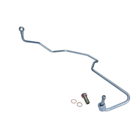 68-0225 Oil Pipe, charger
