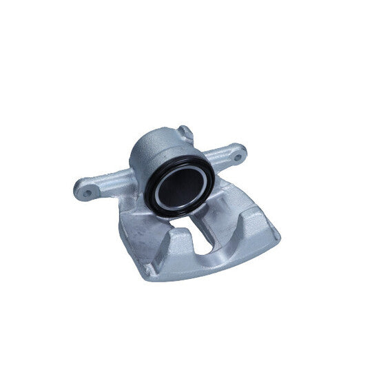 82-0796 Brake Caliper