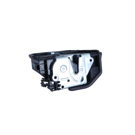 28-0465 Door Lock