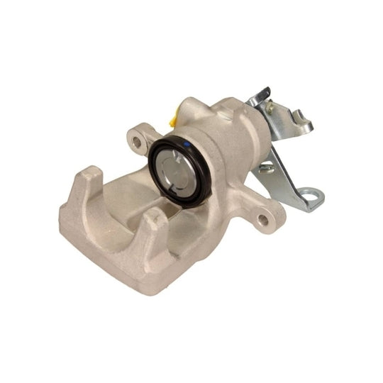 82-0211 Brake Caliper