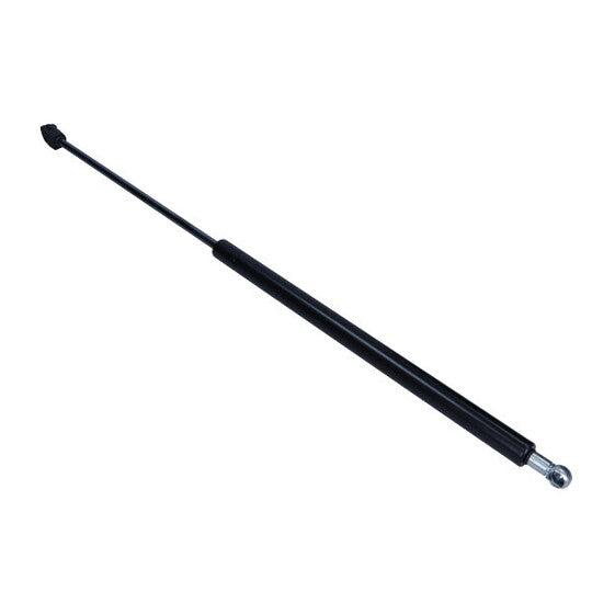 12-1821 Gas Spring, boot-/cargo area