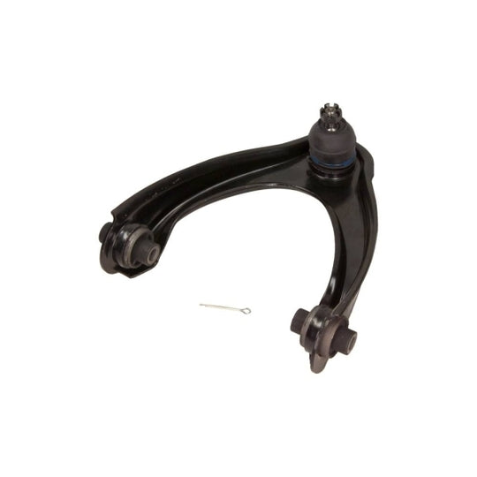 72-1825 Track Control Arm