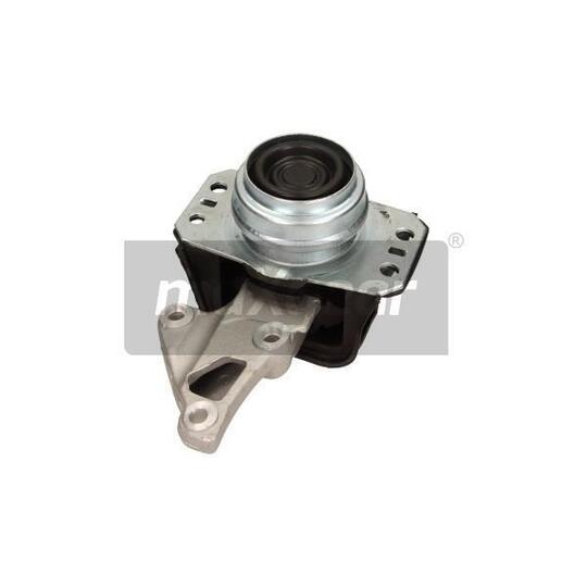 40-0371 Engine Mounting