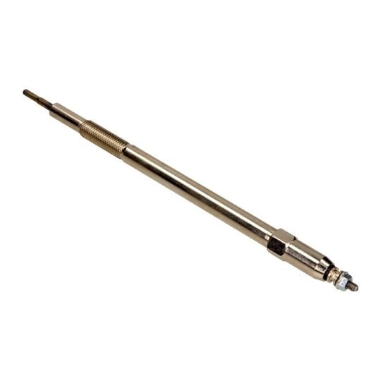 66-0087 Glow Plug