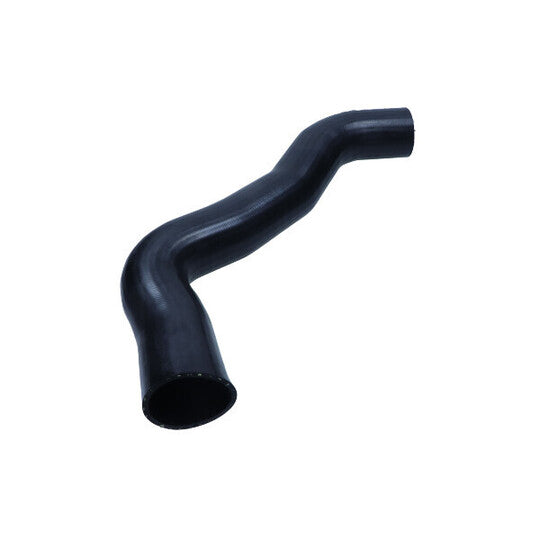 68-0422 Charger Air Hose